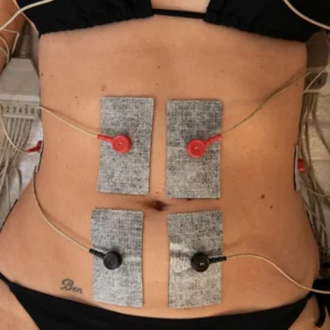 core-restore core-restore