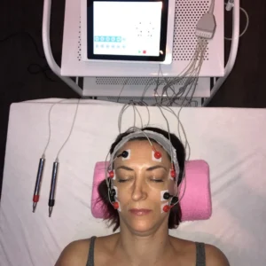 facescuplt10 facescuplt10