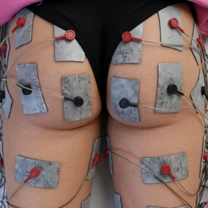 glutescult glutescult